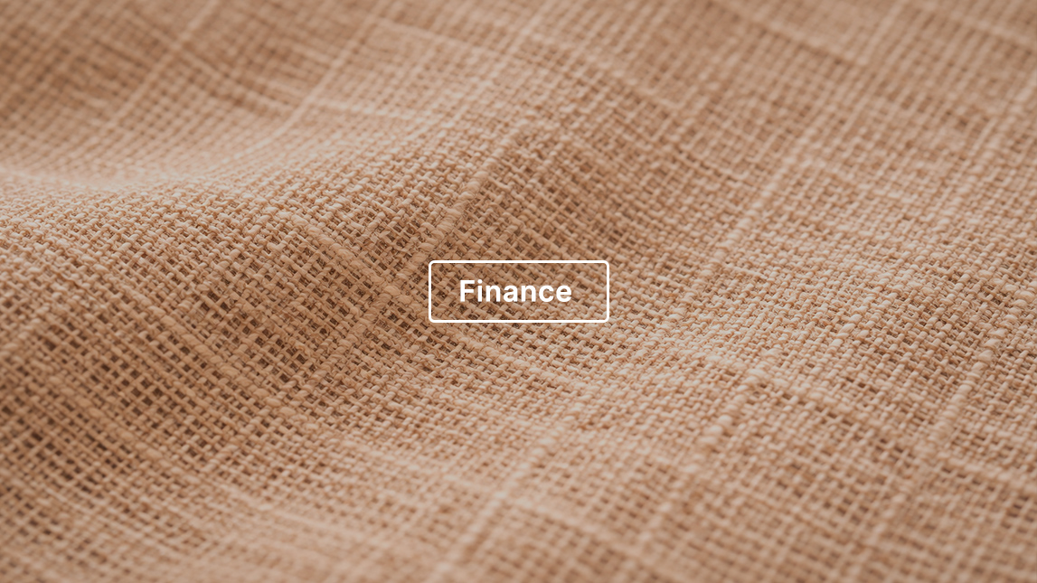 Vendor Invoice Compliance