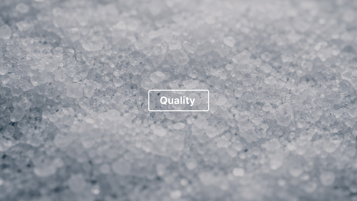 Temperature Excursions