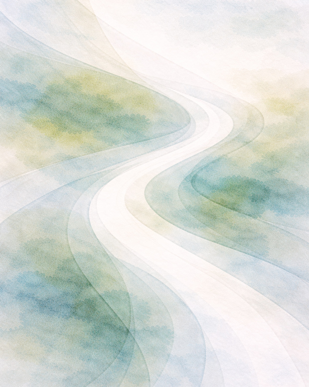 Review, approval, and assessment - governance and oversight