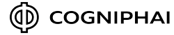 Cogniphai