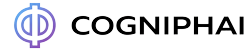Cogniphai